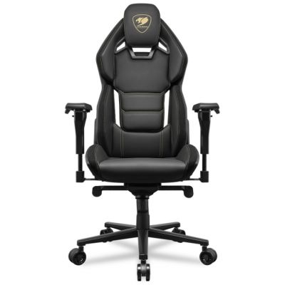 Scaun gaming Cougar Hotrod Royal