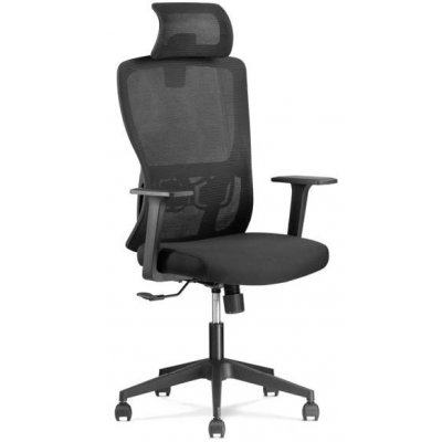 Scaun operational ergonomic G-Rex Mstyle