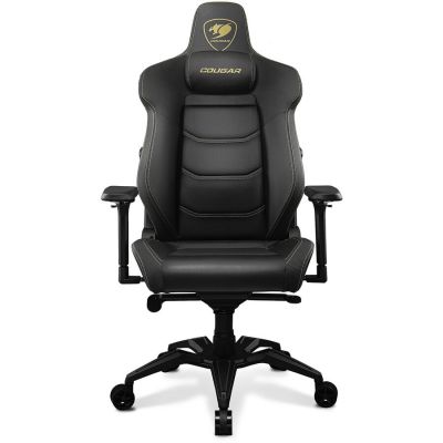 Scaun Gaming Armor Evo Royal