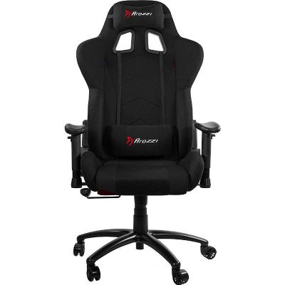 Scaun Gaming Inizio Negru