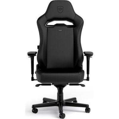 Scaun gaming Noblechairs HERO ST Black Edition