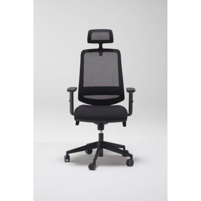 Scaun operational ergonomic Mstyle Atom