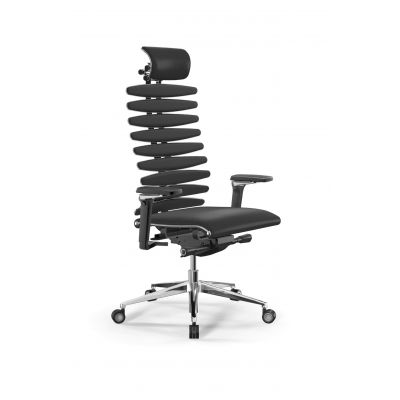 Scaun birou ergonomic EqulaizerB2-47D