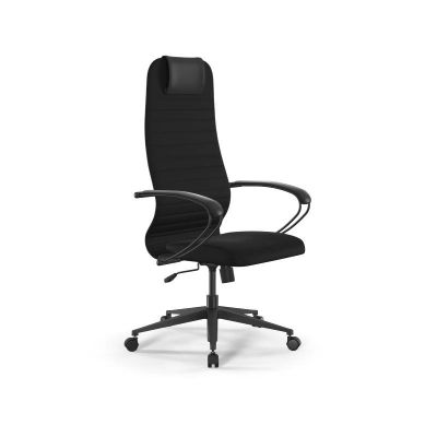 Scaun birou ergonomic Sit 8 B1-10K