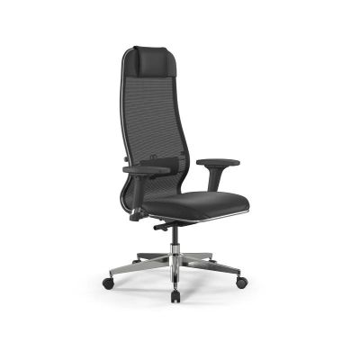 Scaun ergonomic Synchrosit 10 B1-115D