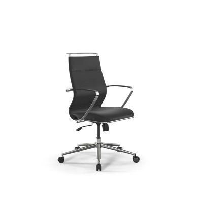 Scaun ergonomic Sit well M3-192K Extra